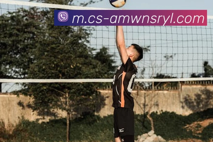 数据防护可视化